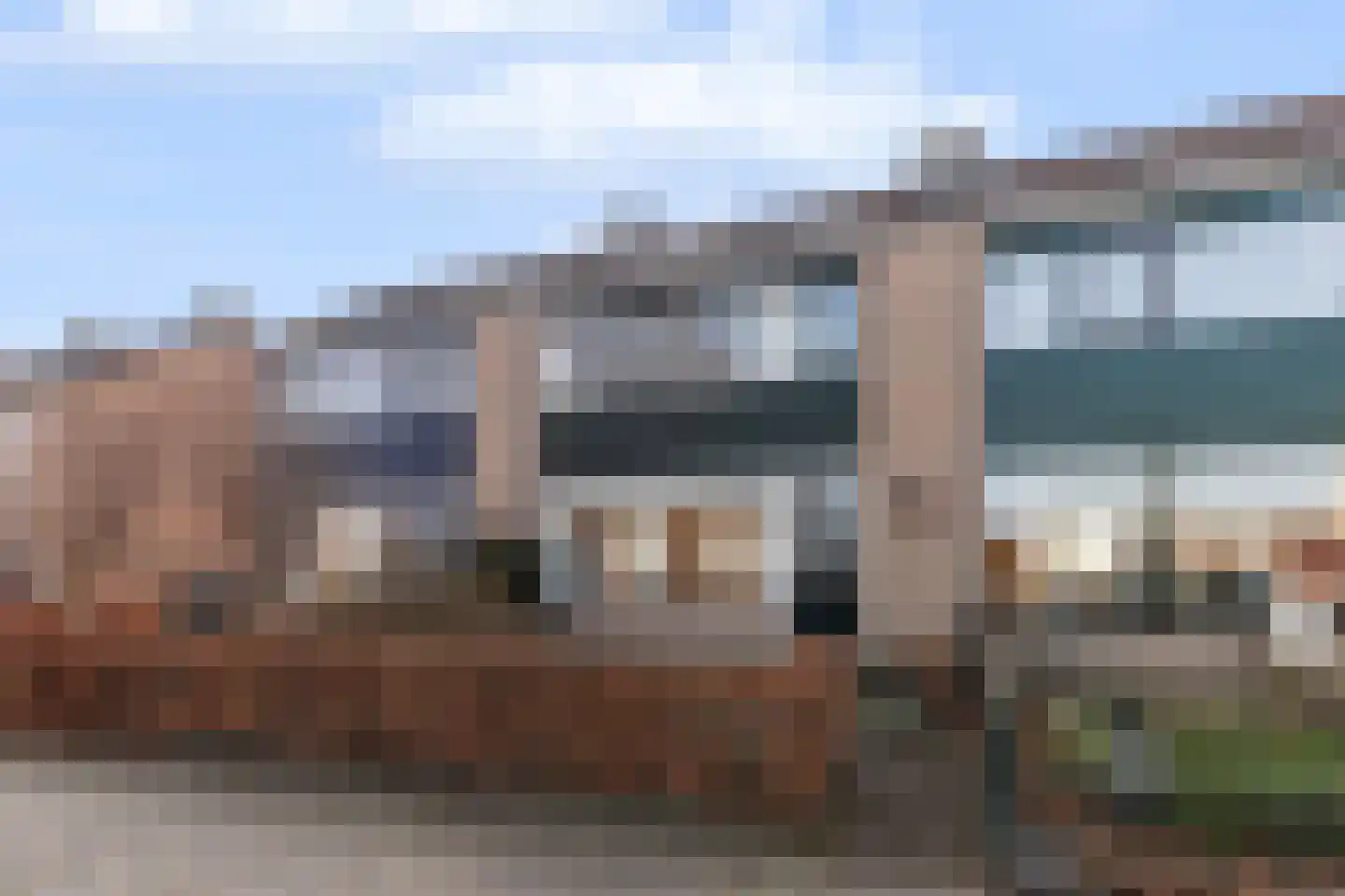Bachstraat 77 Eerbeek thumbnail 27