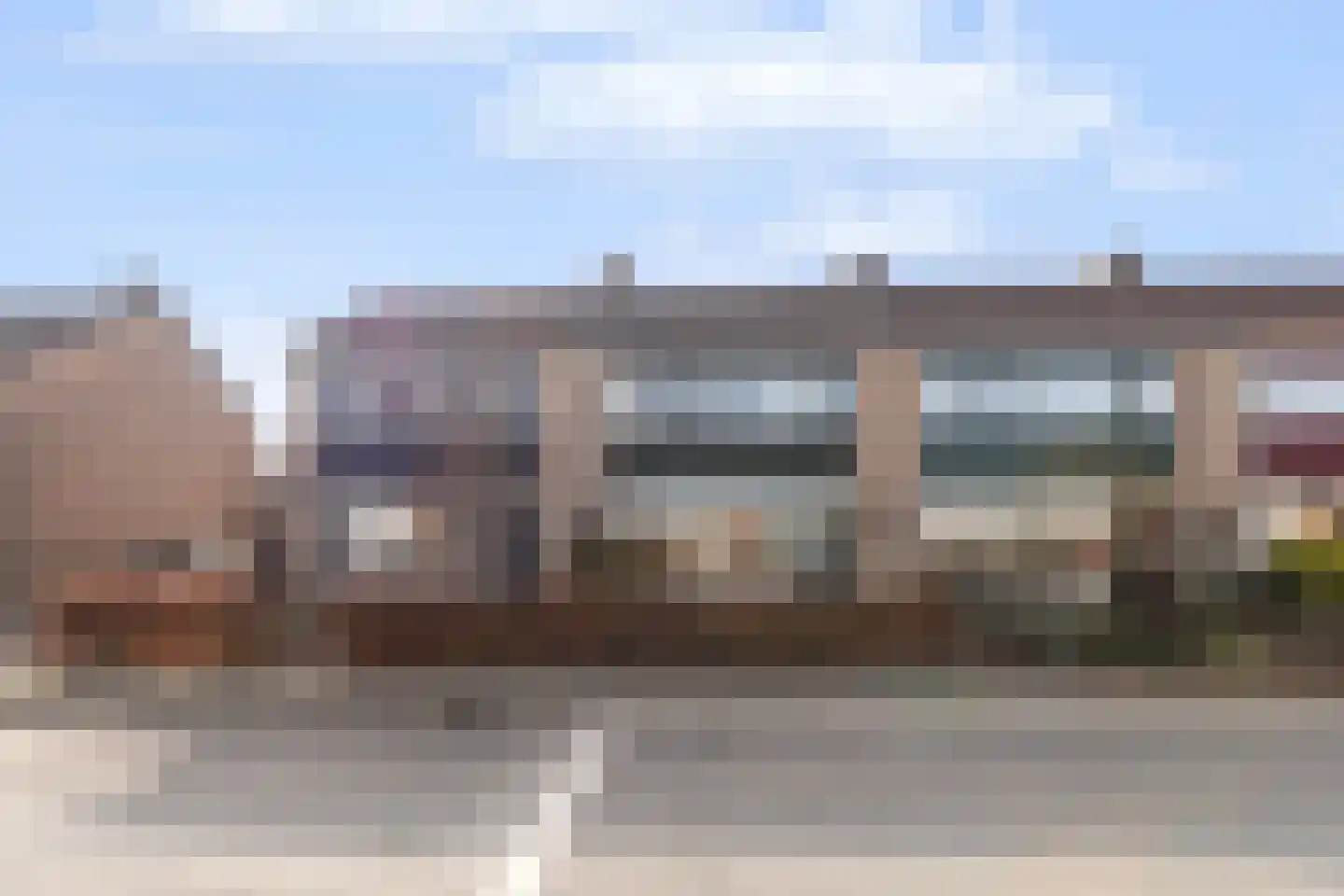 Bachstraat 77 Eerbeek thumbnail 28