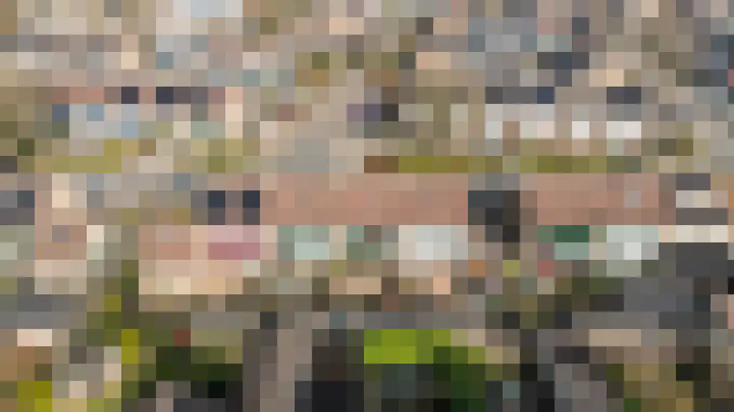 Bachstraat 77 Eerbeek thumbnail 29
