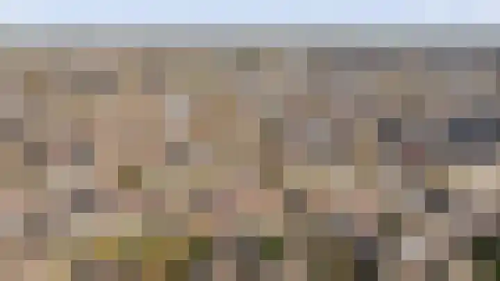 Bachstraat 77 Eerbeek thumbnail 30