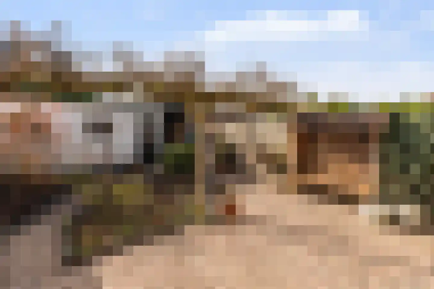 Bachstraat 77 Eerbeek thumbnail 4