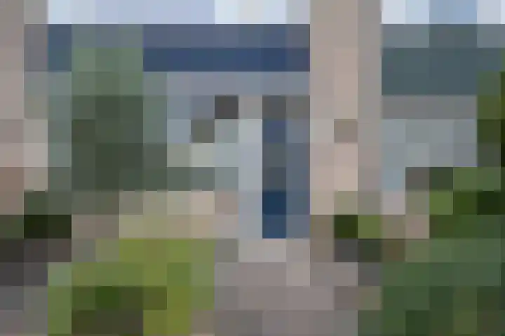 Bachstraat 78 Eerbeek thumbnail 27