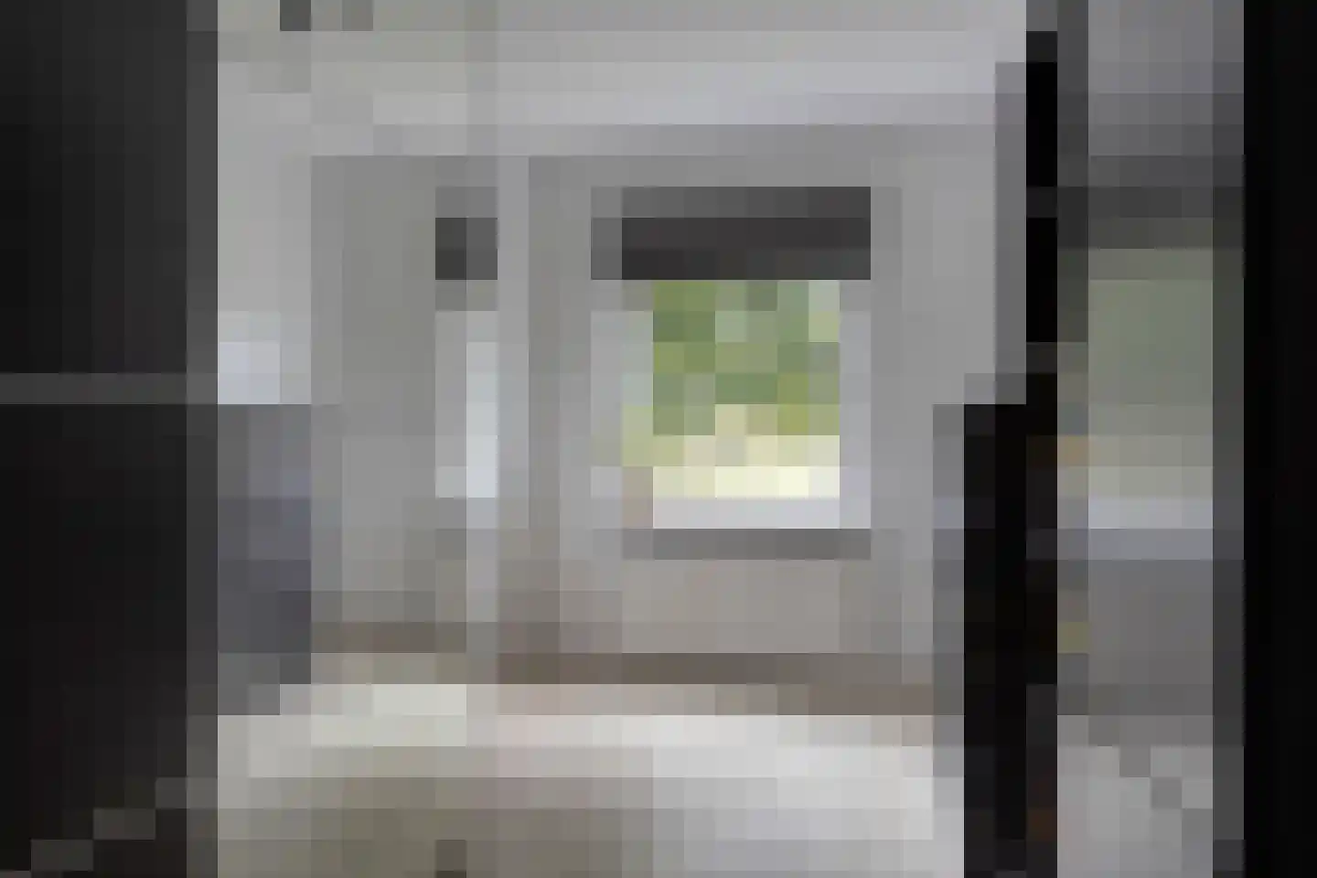Bachstraat 86 Heemskerk thumbnail 14