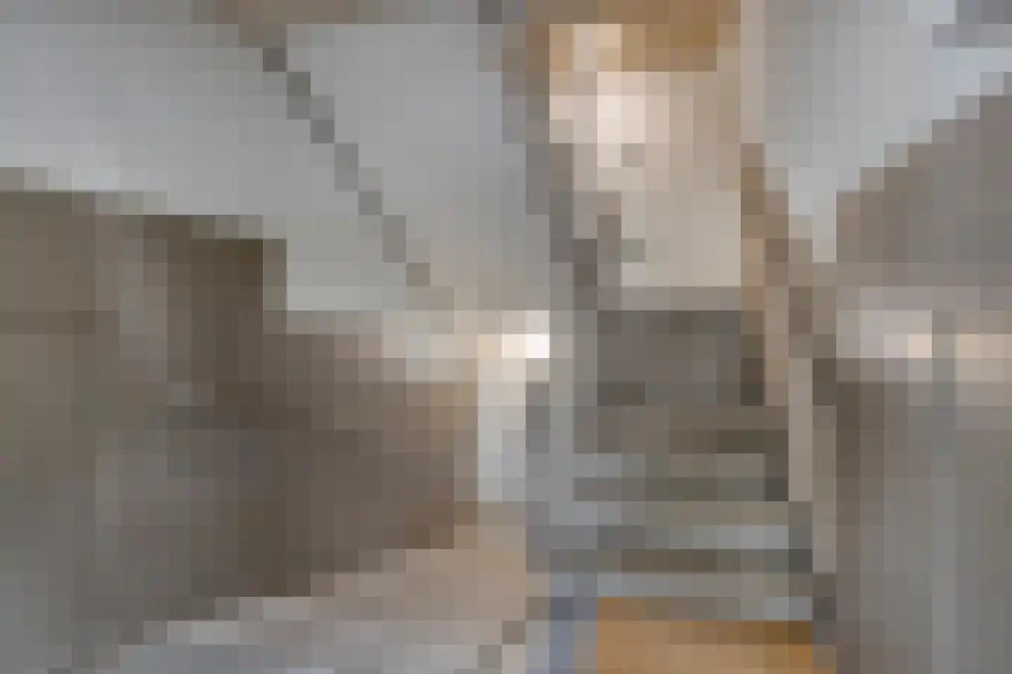 Bachstraat 86 Heemskerk thumbnail 18