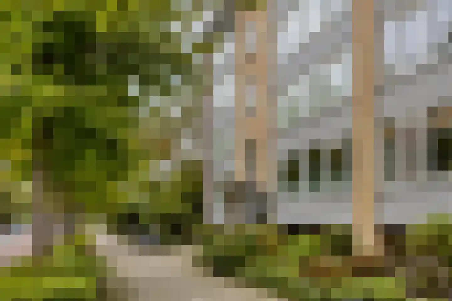 Bachstraat 86 Heemskerk thumbnail 19
