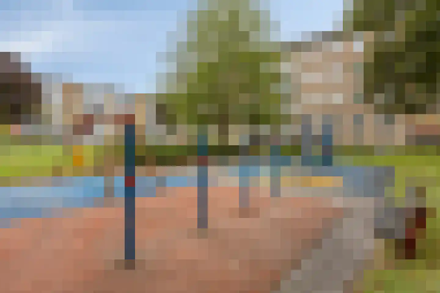 Bachstraat 86 Heemskerk thumbnail 21
