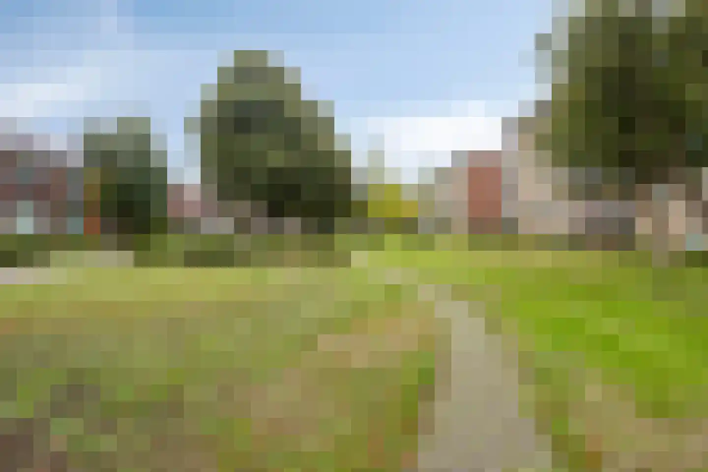 Bachstraat 86 Heemskerk thumbnail 22