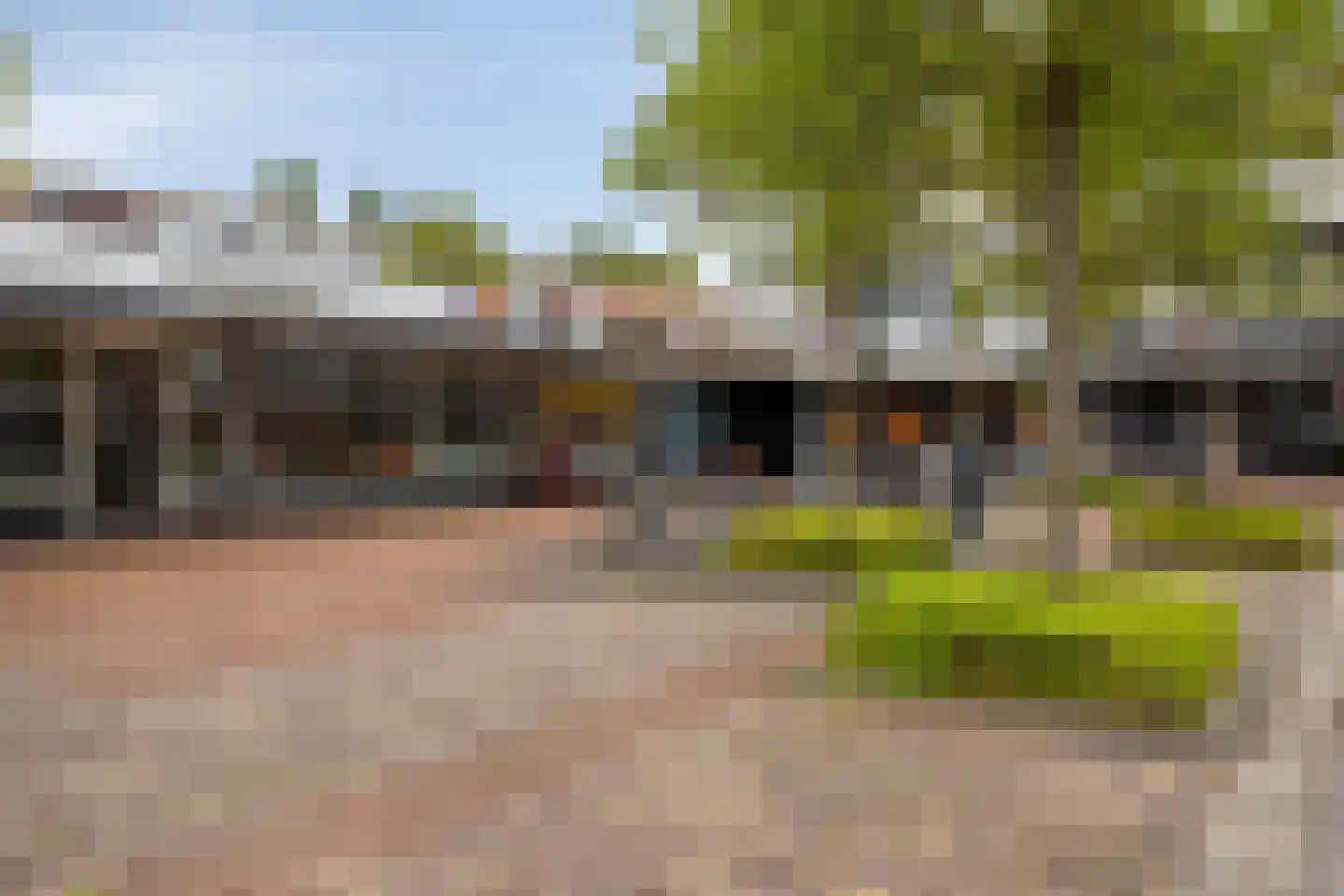 Bachstraat 86 Heemskerk thumbnail 23