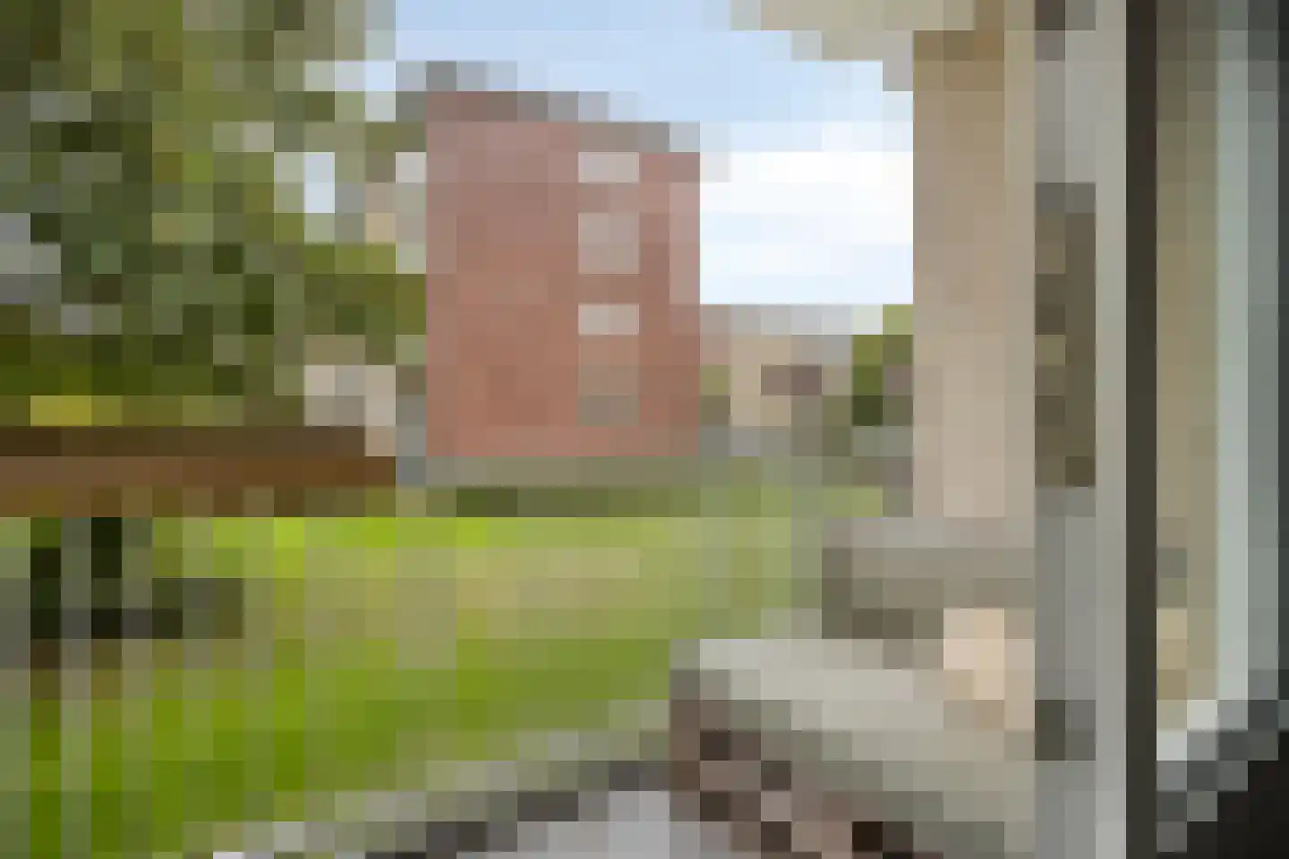 Bachstraat 86 Heemskerk thumbnail 7