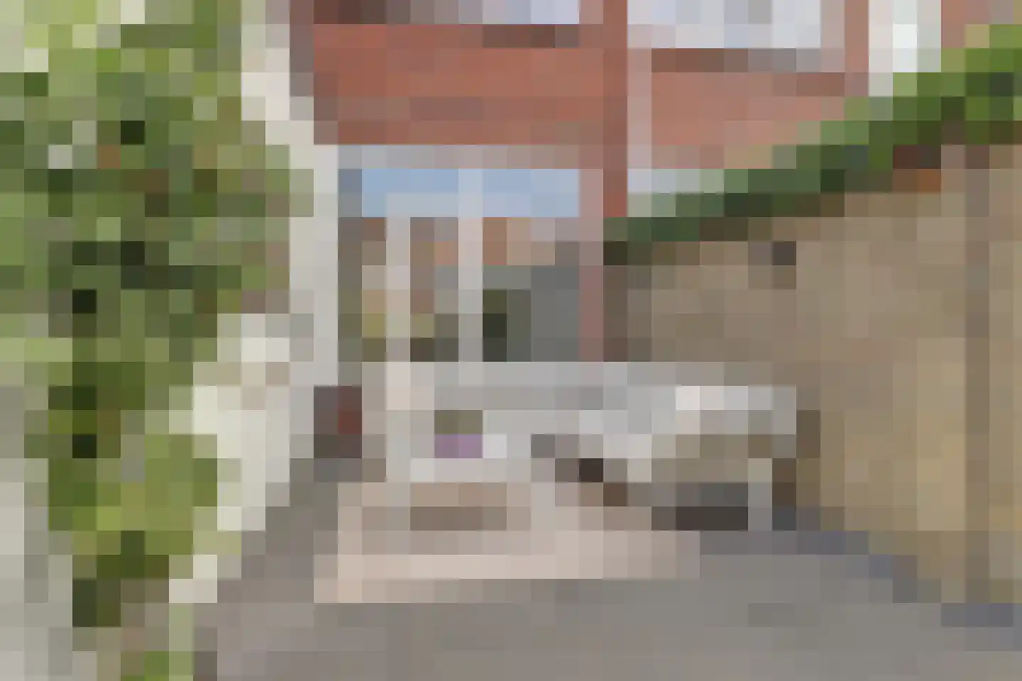 Bachstraat 9 Leeuwarden thumbnail 34