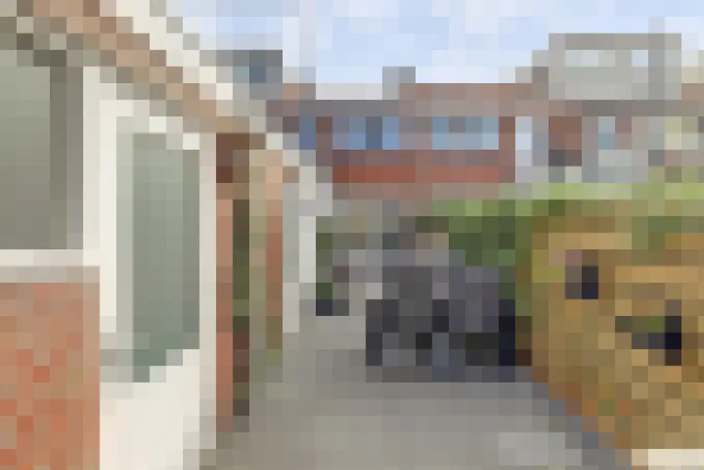 Bachstraat 9 Leeuwarden thumbnail 35