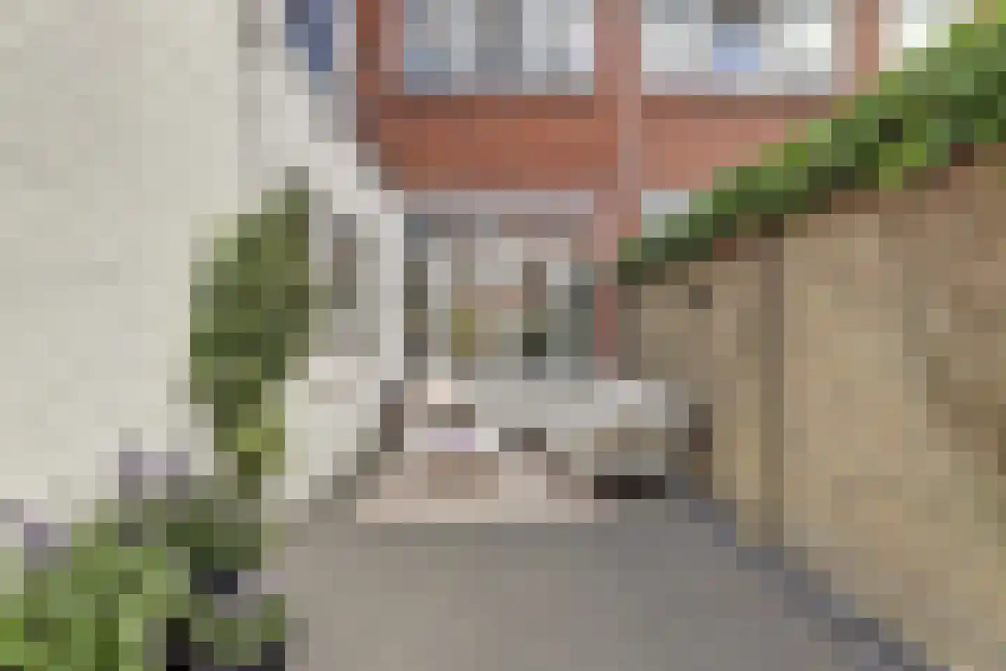 Bachstraat 9 Leeuwarden thumbnail 5