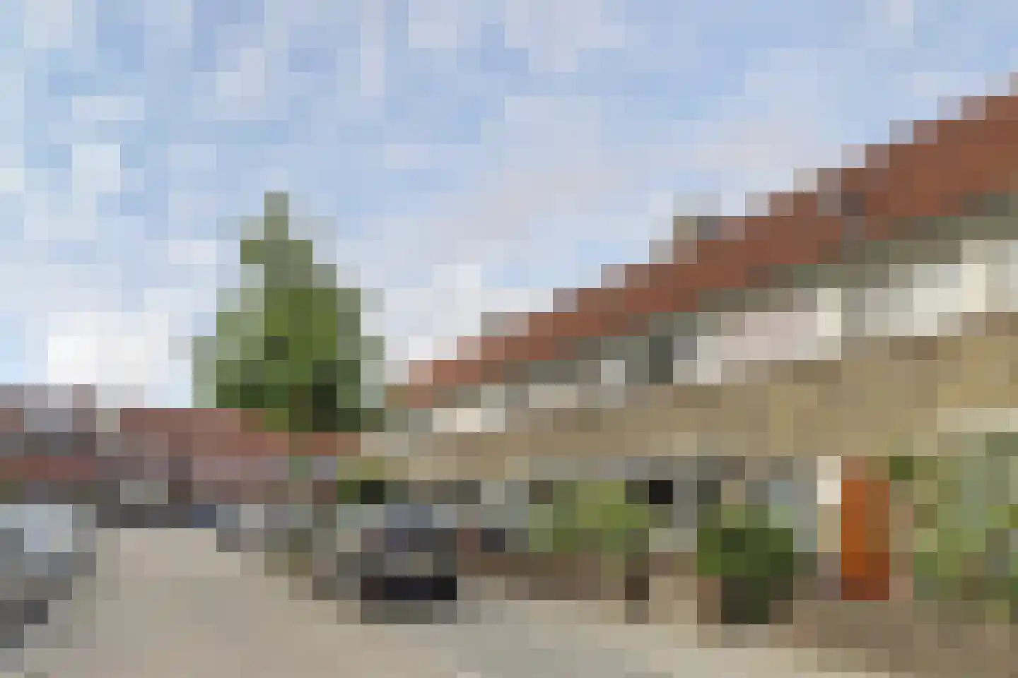 Bachstraat 9 Leeuwarden thumbnail 6