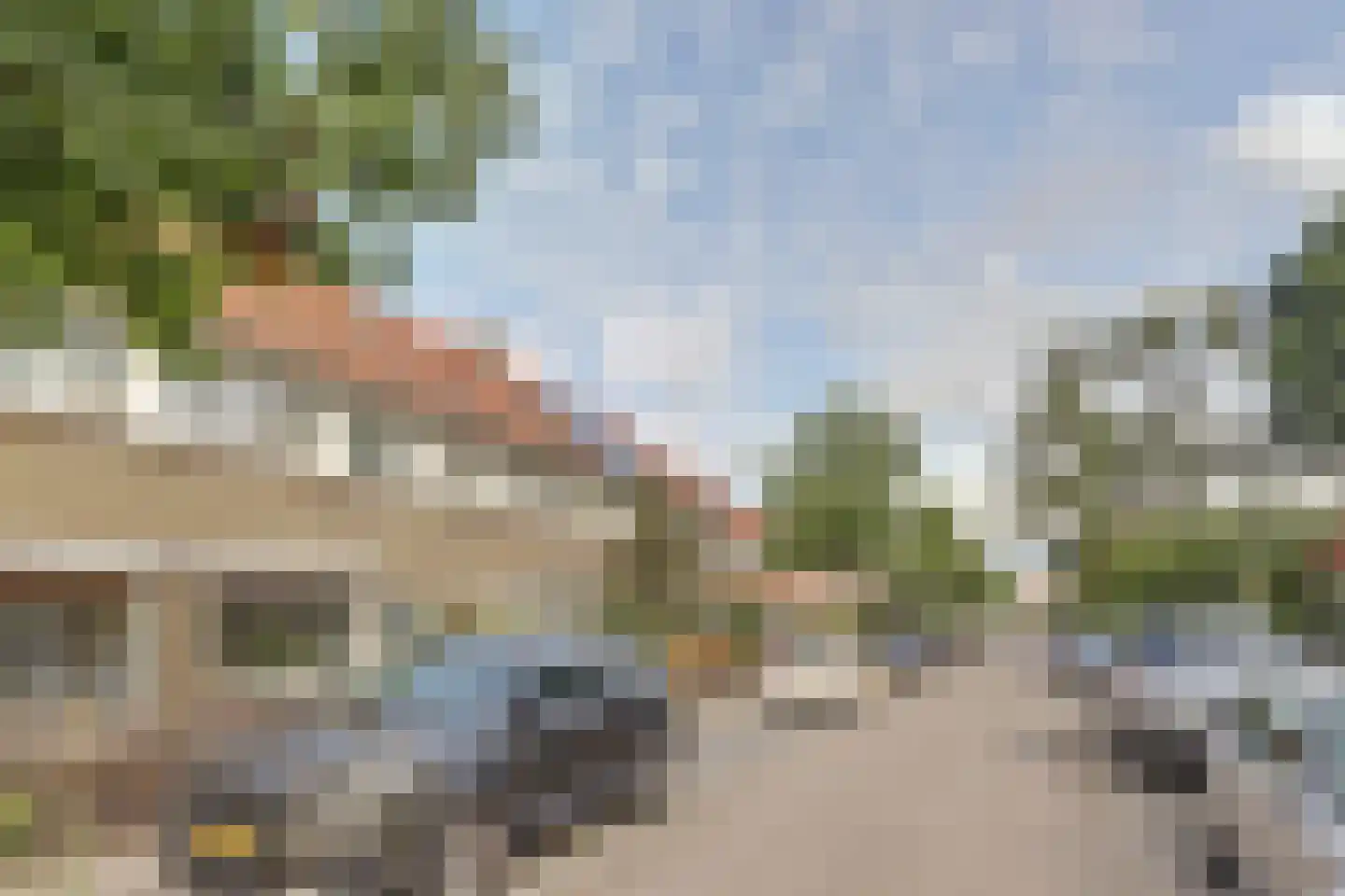 Bachstraat 9 Leeuwarden thumbnail 7