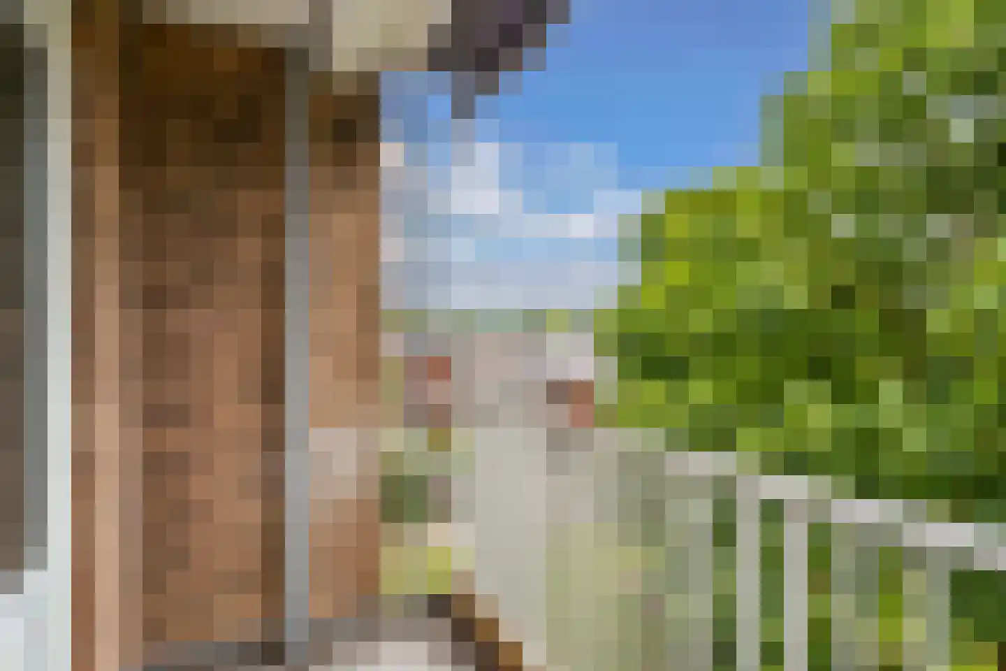 Bachstraat 90 Heemskerk thumbnail 11
