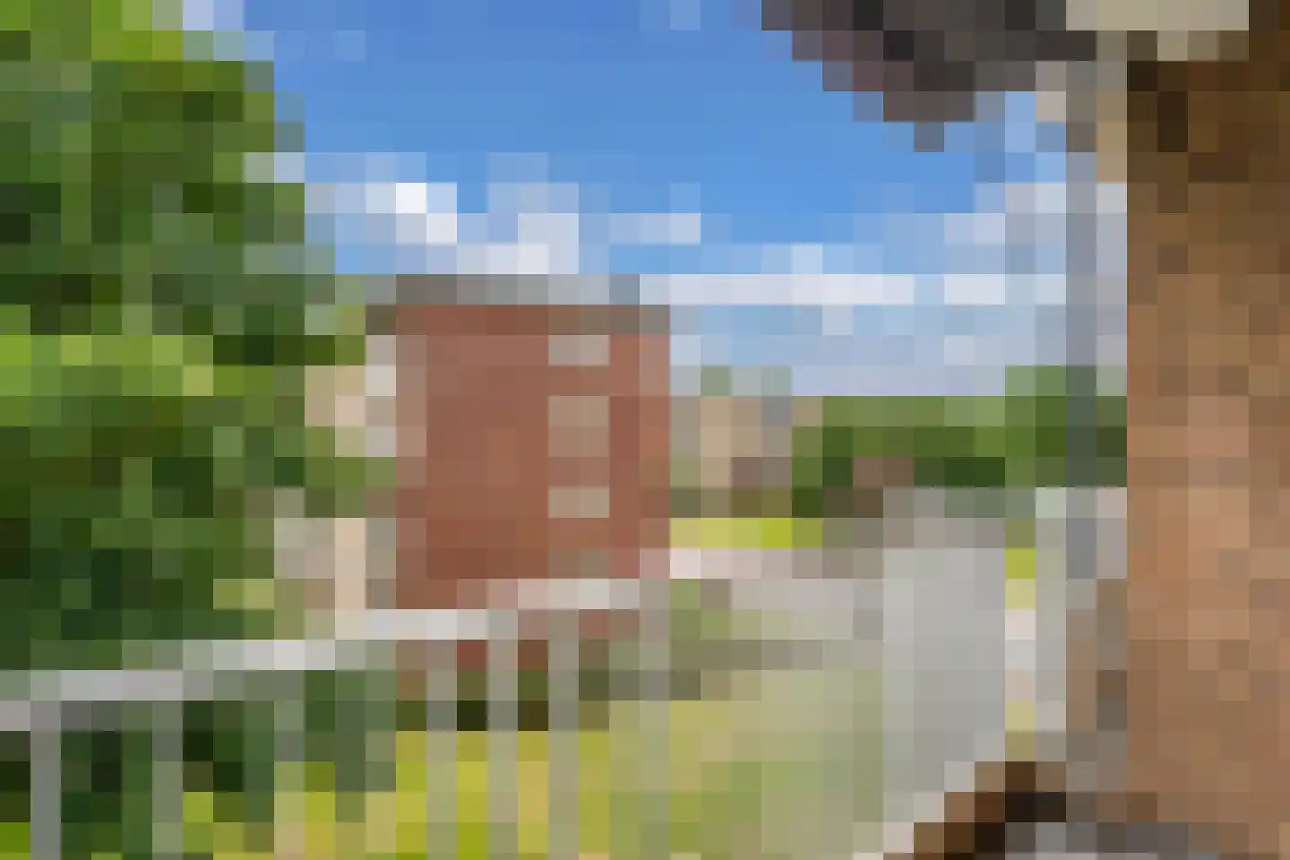 Bachstraat 90 Heemskerk thumbnail 12