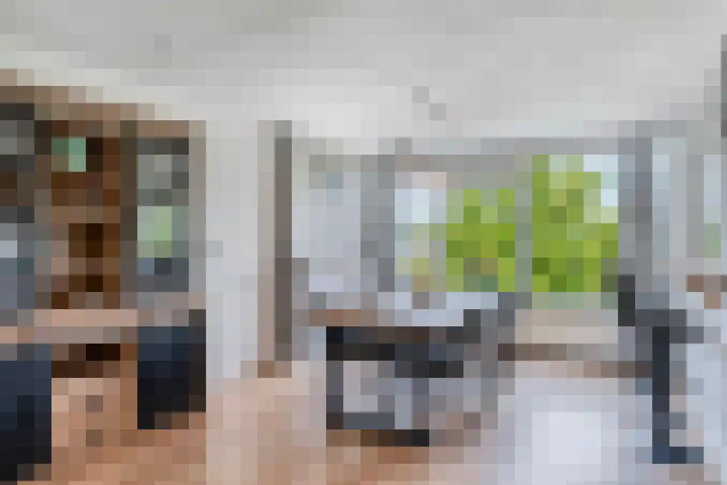 Bachstraat 90 Heemskerk thumbnail 13
