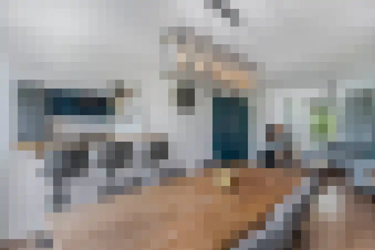 Bachstraat 90 Heemskerk thumbnail 15