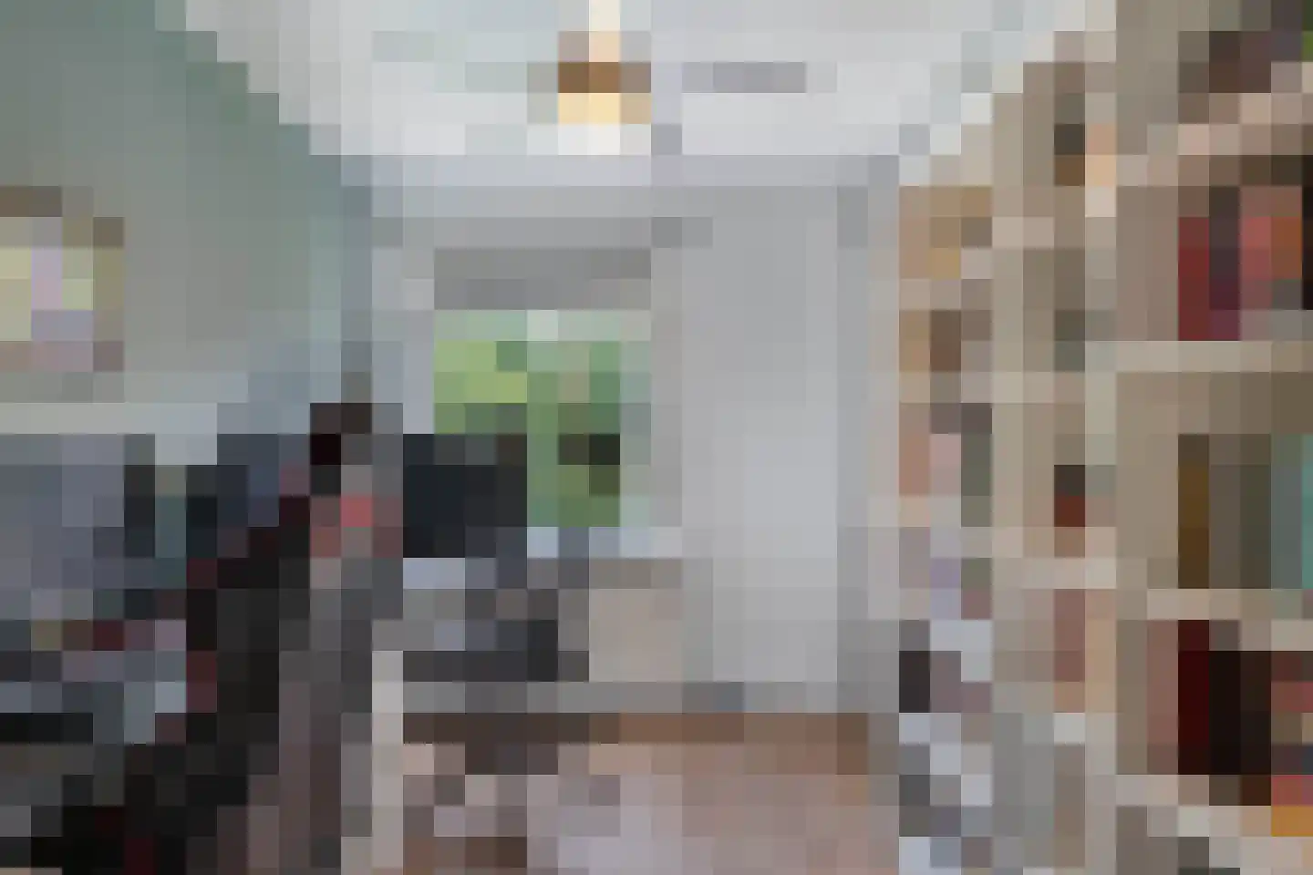 Bachstraat 90 Heemskerk thumbnail 22