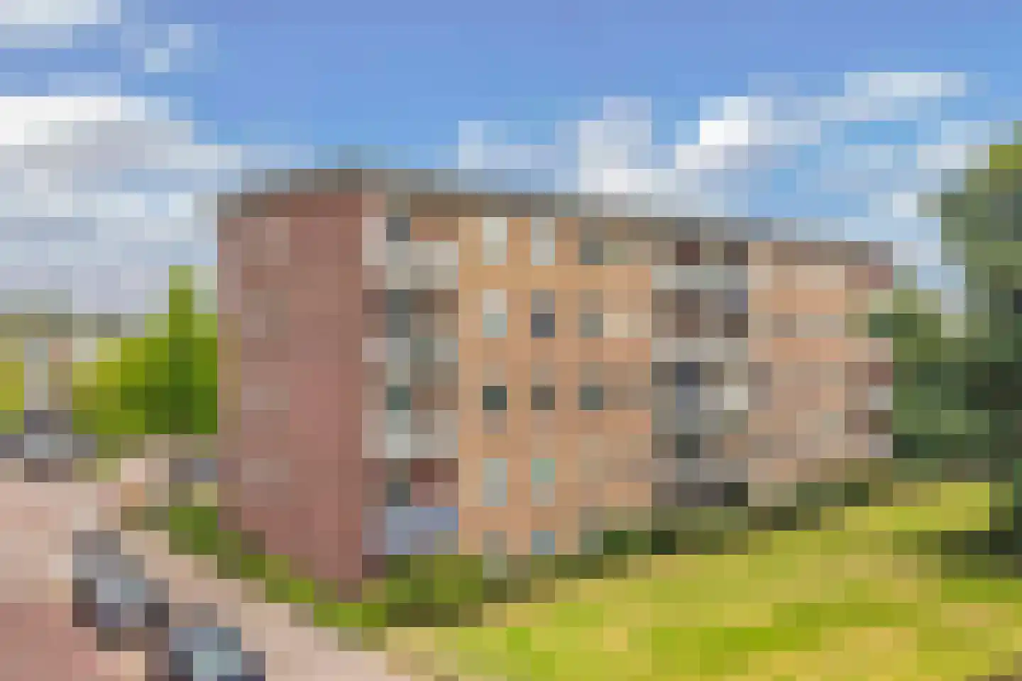 Bachstraat 90 Heemskerk thumbnail 4