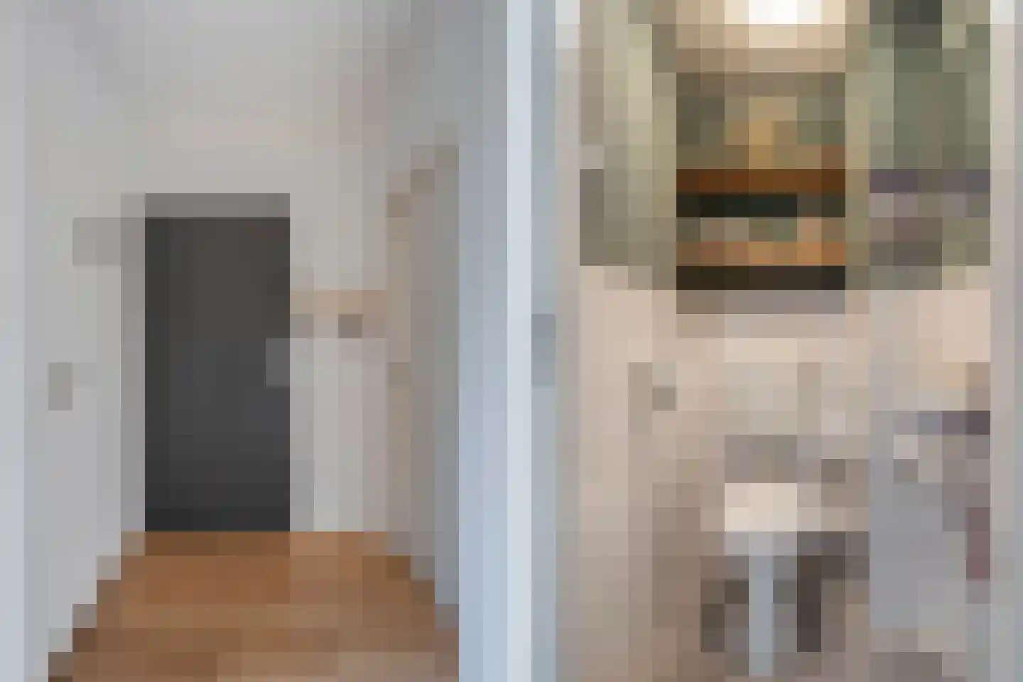 Bachstraat 90 Heemskerk thumbnail 8