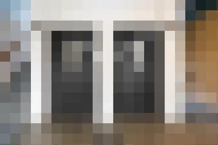 Bachstraat 92 Leiden thumbnail 7