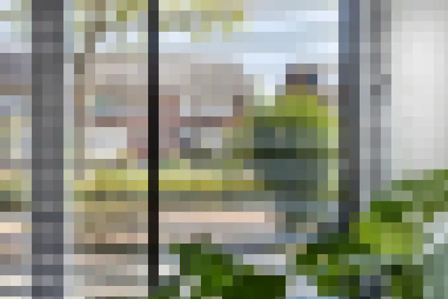 Bachstraat 93 Zevenaar thumbnail 13