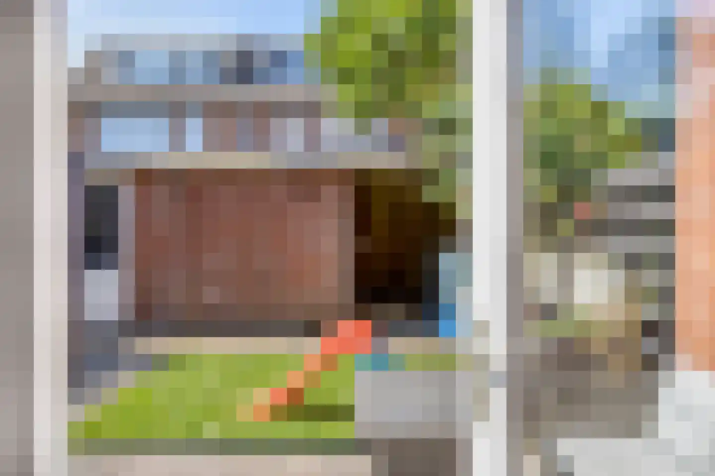 Bachstraat 93 Zevenaar thumbnail 16