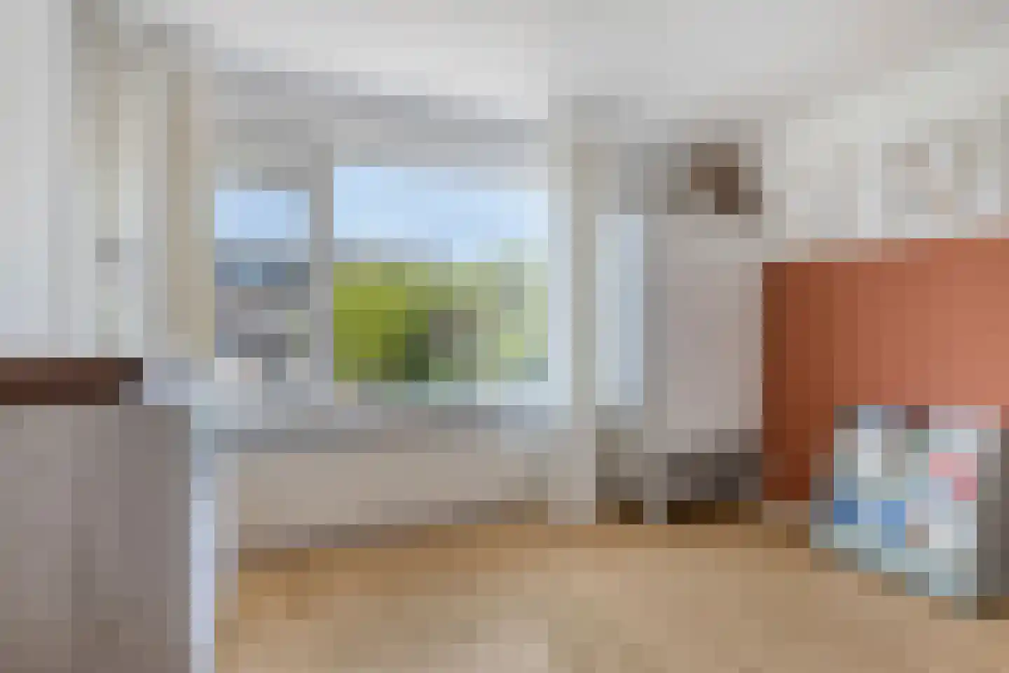 Bachstraat 93 Zevenaar thumbnail 25