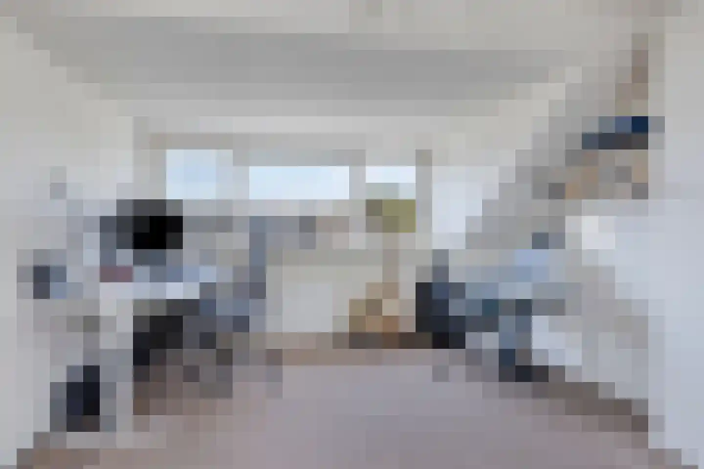 Bachstraat 93 Zevenaar thumbnail 30