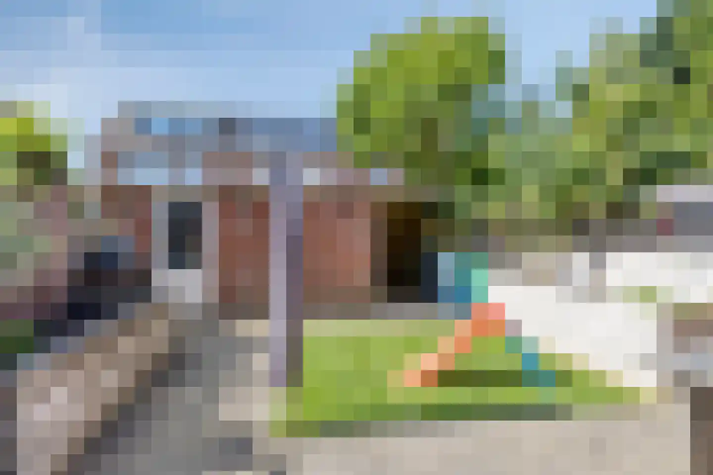Bachstraat 93 Zevenaar thumbnail 32