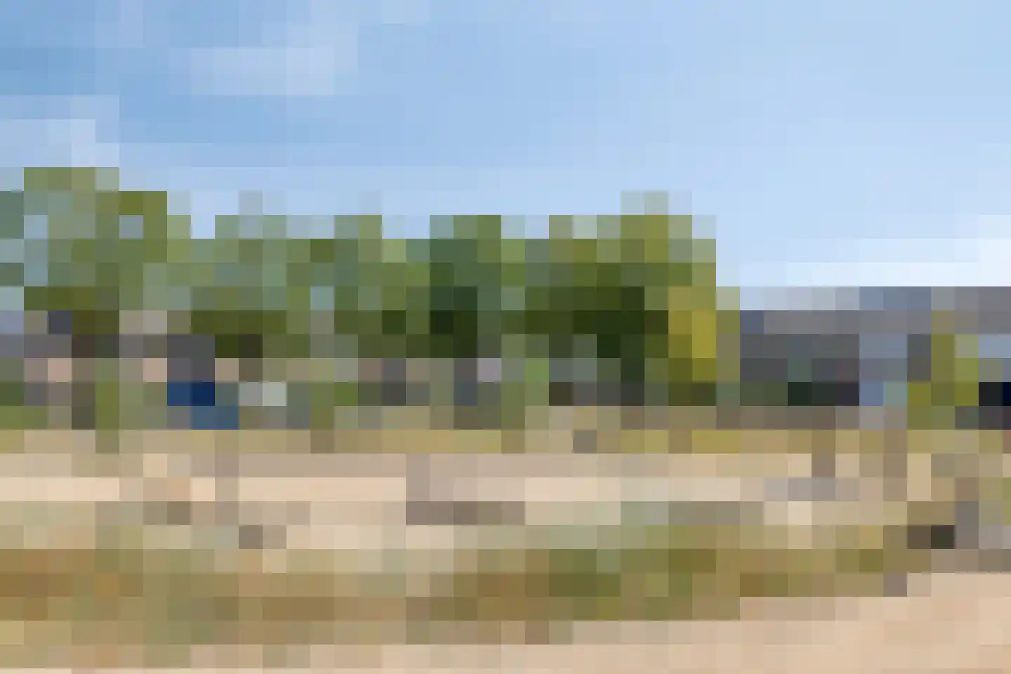 Bachstraat 93 Zevenaar thumbnail 35