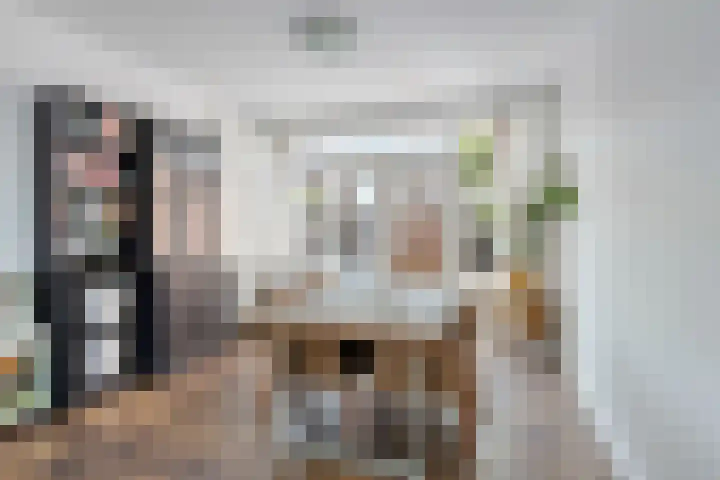 Bachstraat 93 Zevenaar thumbnail 4