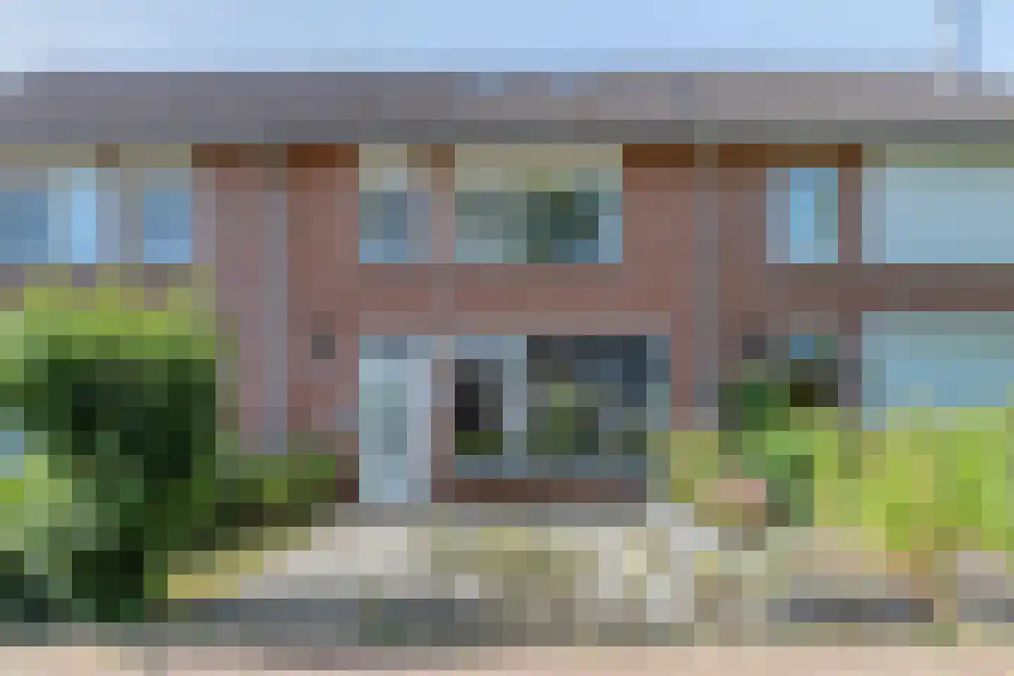 Bachstraat 93 Zevenaar thumbnail 5