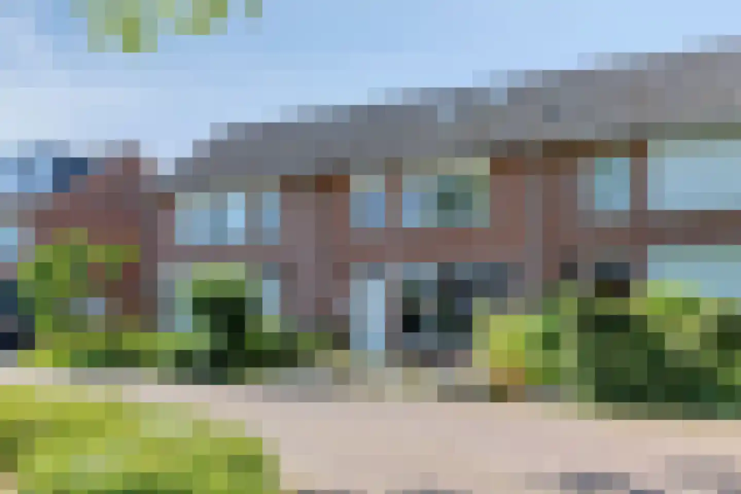Bachstraat 93 Zevenaar thumbnail 6