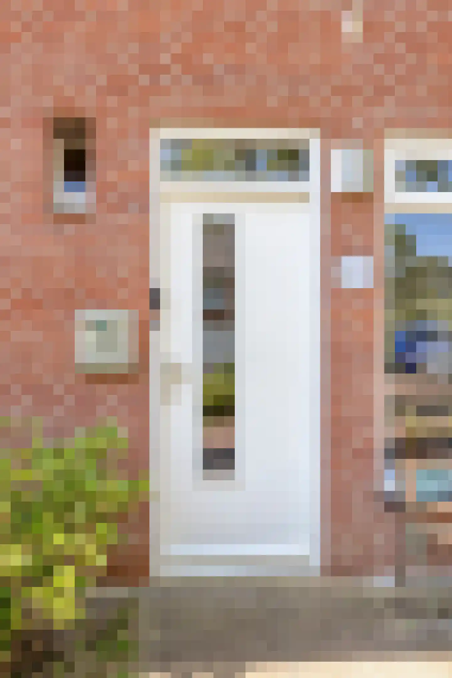 Bachstraat 93 Zevenaar thumbnail 7