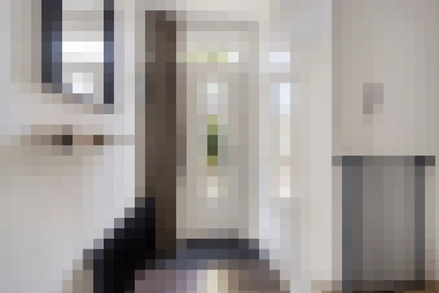 Bachstraat 93 Zevenaar thumbnail 9