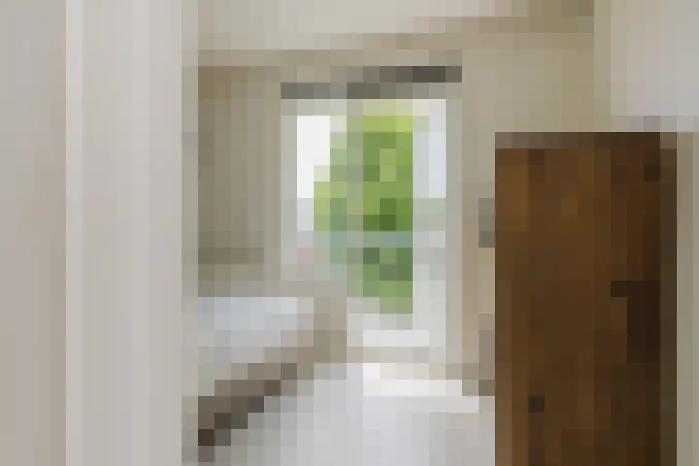 Bachstraat 96 Heemskerk thumbnail 12