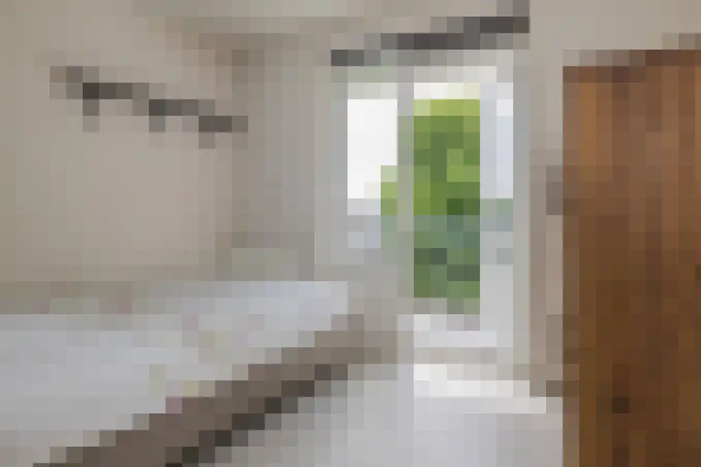 Bachstraat 96 Heemskerk thumbnail 13