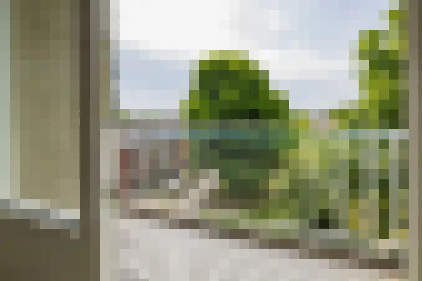 Bachstraat 96 Heemskerk thumbnail 16
