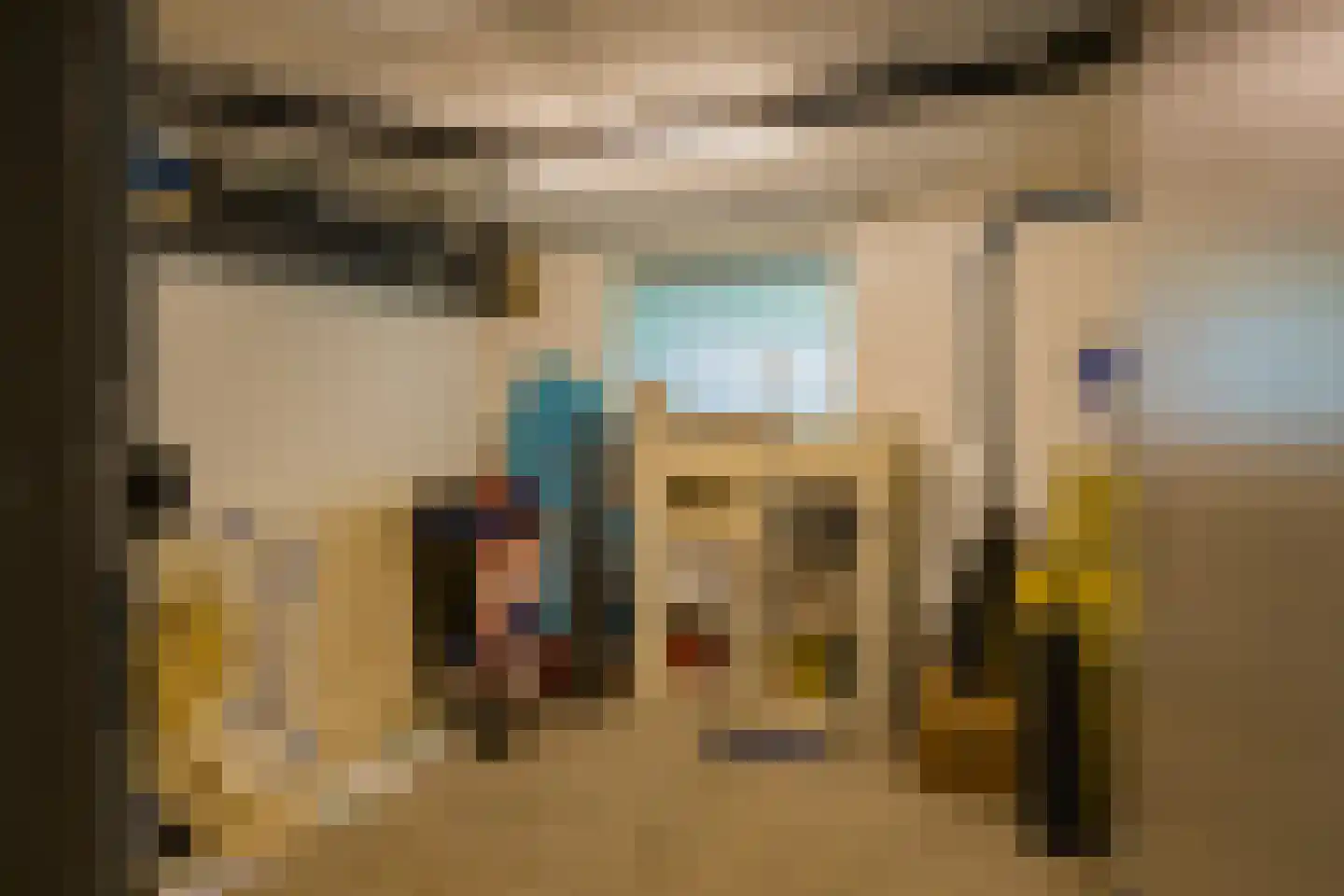Bachstraat 96 Heemskerk thumbnail 31