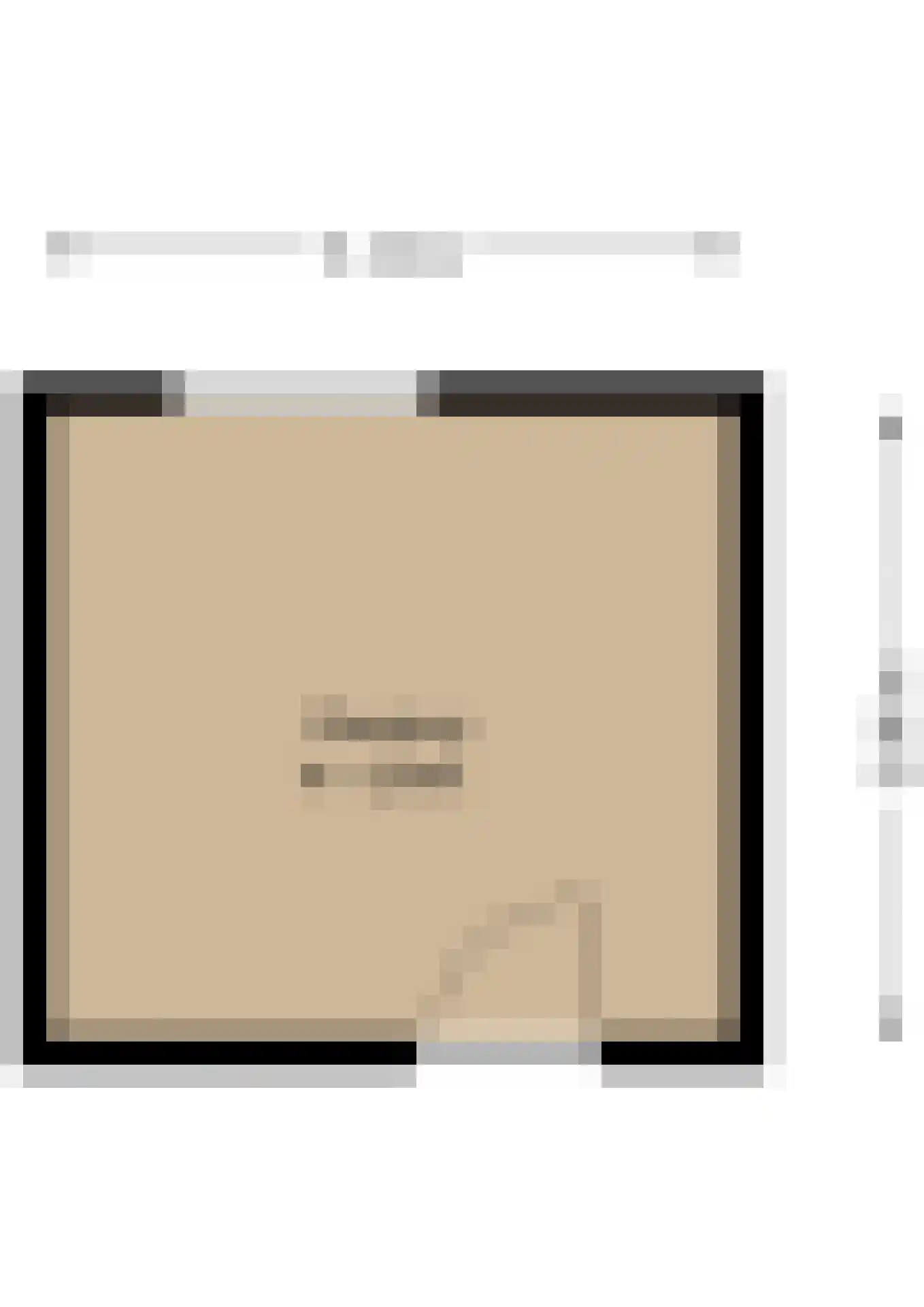 Bachstraat 96 Heemskerk thumbnail 32