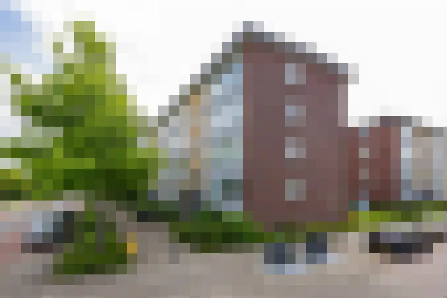 Bachstraat 96 Heemskerk thumbnail 34