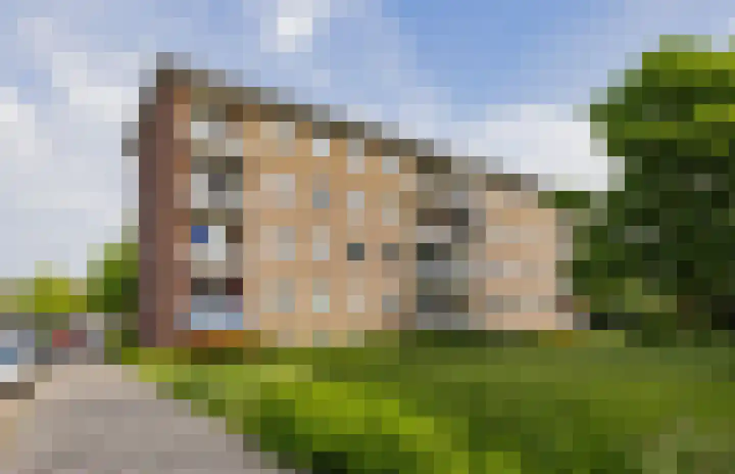 Bachstraat 96 Heemskerk thumbnail 35