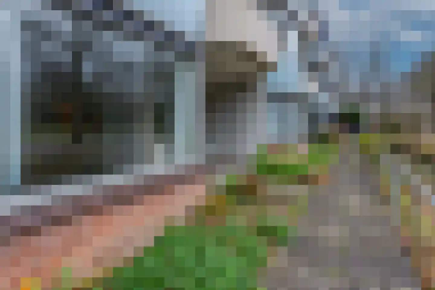 Bachweg 127 Amersfoort thumbnail 10