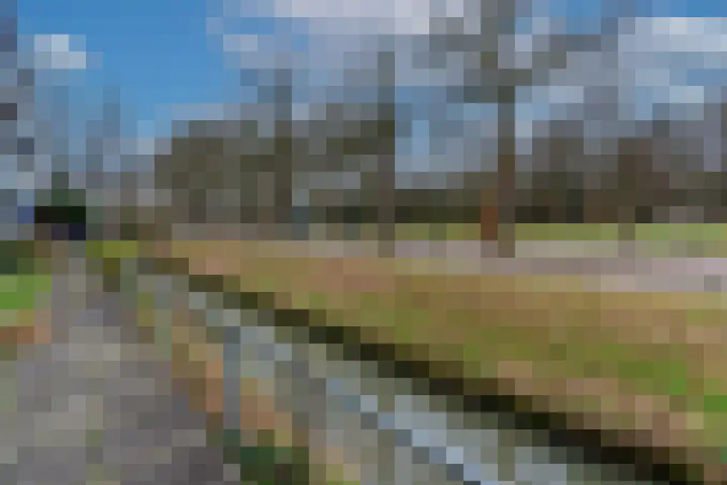 Bachweg 127 Amersfoort thumbnail 12