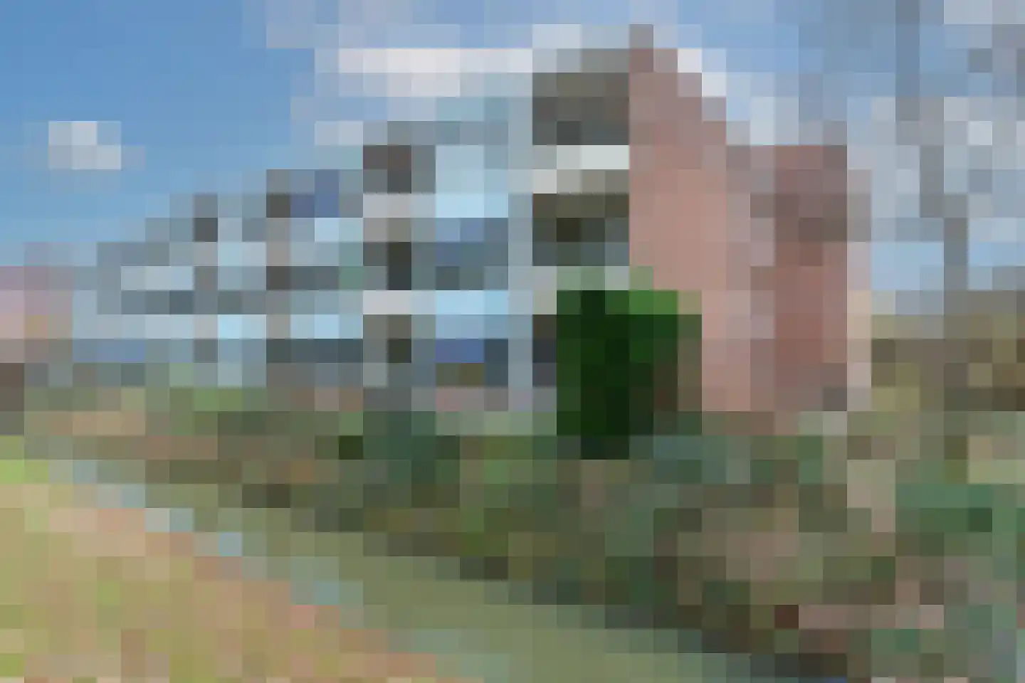 Bachweg 127 Amersfoort thumbnail 17