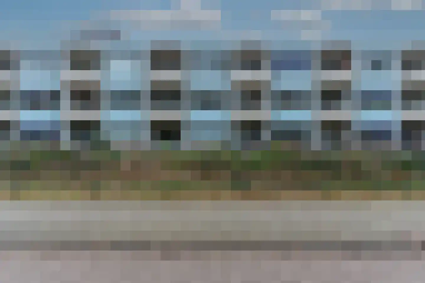 Bachweg 127 Amersfoort thumbnail 19