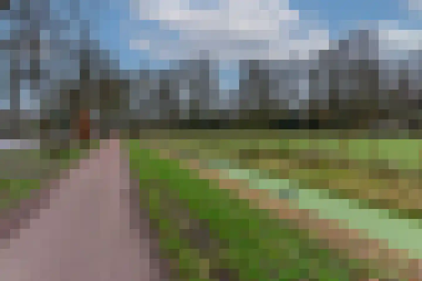 Bachweg 127 Amersfoort thumbnail 20