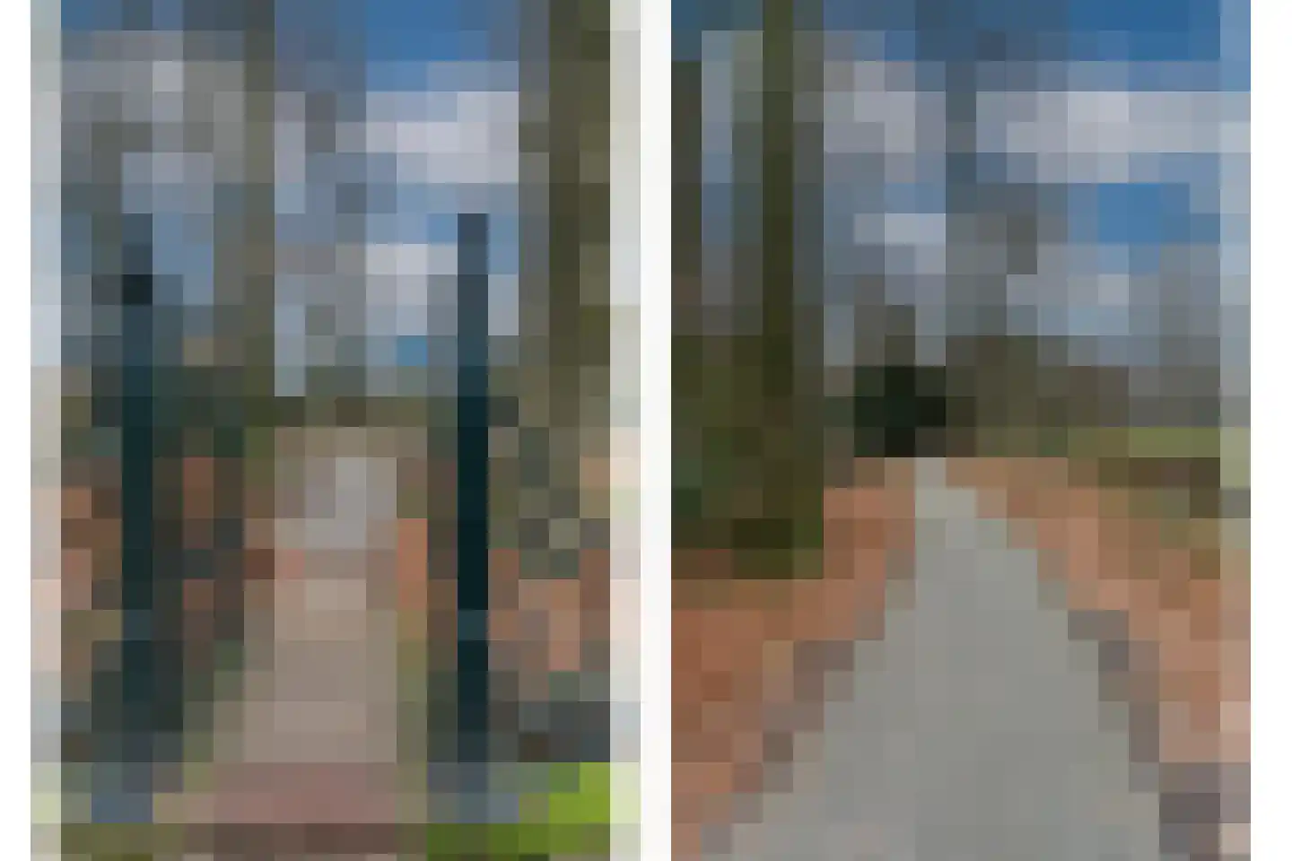 Bachweg 127 Amersfoort thumbnail 21